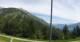 Molveno So. 14.6.