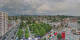 Oberwart So. 14.6.