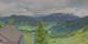 Sankt Ulrich am Pillersee So. 14.6.