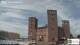 Fossano So. 14.6.