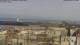Tarifa So. 14.6.