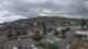 Willingen So. 14.6.