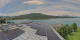 Pörtschach am Wörthersee So. 14.6.