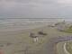 Corpus Christi, Texas So. 14.6.