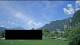 Interlaken So. 14.6.