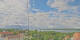 Prenzlau So. 14.6.