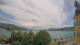 Velden am Wörthersee So. 14.6.