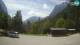 Bovec So. 14.6.