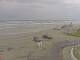 Corpus Christi, Texas So. 14.6.