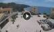 Sperlonga So. 14.6.