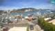Ponza So. 14.6.