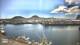 Vestmannaeyjar So. 14.6.
