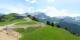 Villars-sur-Ollon So. 14.6.