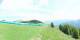 Morgins So. 14.6.