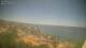 San Agustin (Gran Canaria) So. 14.6.