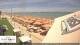 Porto Sant'Elpidio So. 14.6.