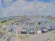 Rotterdam So. 14.6.