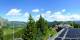 Rickenbach So. 14.6.