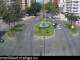 Malaga So. 14.6.