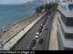 Malaga So. 14.6.
