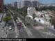 Malaga So. 14.6.