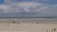 Nes (Ameland) So. 14.6.