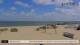 De Cocksdorp (Texel) So. 14.6.