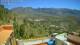 Risco Blanco (Gran Canaria) So. 14.6.