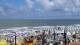 Knokke-Heist So. 14.6.