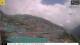 Namche Bazaar So. 14.6.