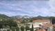 Carrara So. 14.6.