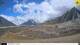 Lobuche So. 14.6.