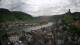 Cochem So. 14.6.