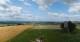 Schallodenbach So. 14.6.