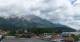 Hall in Tirol So. 14.6.
