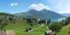 Spiez So. 14.6.