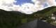 Balderschwang So. 14.6.