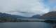 Queenstown So. 14.6.