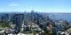 Seattle, Washington So. 14.6.
