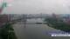 Jilin So. 14.6.