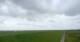 Westerhever So. 14.6.