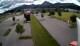 Füssen So. 14.6.