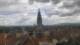 Bad Langensalza So. 14.6.