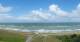 Ahrenshoop So. 14.6.