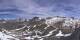 Val-d'Isère So. 14.6.