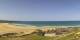 Newquay So. 14.6.