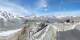 Riffelalp So. 14.6.