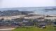 Ile de Batz So. 14.6.