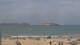 Essaouira So. 14.6.
