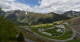 Ischgl So. 14.6.
